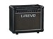 LiRevo Fullstar-15 6094 - фото 24178