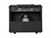 LiRevo Fullstar-15 6094 - фото 24179
