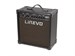 LiRevo Token 15 6339 - фото 24180