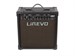 LiRevo Token 15 6339 - фото 24181
