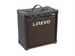 LiRevo Token 15 6339 - фото 24182