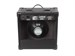 LiRevo Token 15 6339 - фото 24183