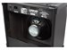 LiRevo Token 15 6339 - фото 24184