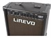 LiRevo Token 15 6339 - фото 24185