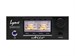 Lynx Studio Hilo 2 Dante Reference ADDA Converter 9078 - фото 24186
