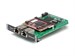 Lynx Studio Hilo 2 Dante Reference ADDA Converter 9078 - фото 24187