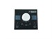 Mackie Big Knob Passive 3845 - фото 24189