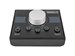 Mackie Big Knob Passive 3845 - фото 24190