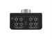 Mackie Big Knob Passive 3845 - фото 24191