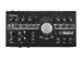 Mackie Big Knob Studio USB 1806441258 - фото 24194