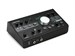 Mackie Big Knob Studio USB 1806441258 - фото 24195