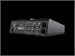 Mackie Big Knob Studio USB 1806441258 - фото 24196