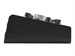 Mackie Big Knob Studio USB 1806441258 - фото 24197