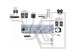 Mackie Big Knob Studio USB 1806441258 - фото 24198