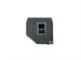 Markbass CMD 102 P V 8260 - фото 24208
