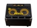 Markbass CMD 102 P V 8260 - фото 24210