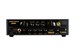 Markbass Little Mark Casa 58R 9268 - фото 24211