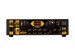 Markbass Little Mark Vintage 1000 58R 8797 - фото 24216