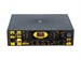 Markbass Little Mark Vintage 1000 58R 8797 - фото 24217