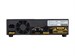 Markbass Little Mark Vintage 1000 58R 8797 - фото 24219