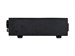 Markbass Little Mark Vintage 1000 58R 8797 - фото 24220