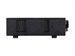 Markbass Little Mark Vintage 1000 58R 8797 - фото 24221