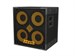 Markbass MB58R 104 P 6583 - фото 24222