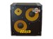 Markbass MB58R 122 Energy 9081 - фото 24223