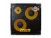 Markbass MB58R 122 Energy 9081 - фото 24224