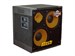 Markbass MB58R 122 Energy 9081 - фото 24225
