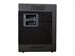 Markbass MB58R 122 Energy 9081 - фото 24226