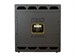 Markbass MB58R 122 Energy 9081 - фото 24227