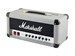 Marshall 2525H Mini Silver Jubilee Head 9464 - фото 24228