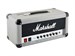 Marshall 2525H Mini Silver Jubilee Head 9464 - фото 24230