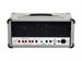 Marshall 2525H Mini Silver Jubilee Head 9464 - фото 24231