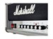 Marshall 2525H Mini Silver Jubilee Head 9464 - фото 24232