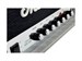 Marshall 2525H Mini Silver Jubilee Head 9464 - фото 24234