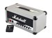 Marshall 2525H Mini Silver Jubilee Head 9464 - фото 24235