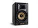 M-Audio Forty Sixty 9195 - фото 24236