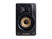 M-Audio Forty Sixty 9195 - фото 24237