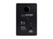M-Audio Forty Sixty 9195 - фото 24238