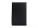 M-Audio Forty Sixty 9195 - фото 24239