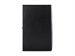 M-Audio Forty Sixty 9195 - фото 24240