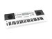Medeli A100 WH 8822 - фото 24241