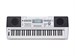 Medeli A100 WH 8822 - фото 24242