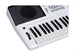 Medeli A100 WH 8822 - фото 24243