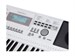 Medeli A100 WH 8822 - фото 24245