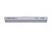 Medeli A100 WH 8822 - фото 24246