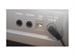 Medeli A100 WH 8822 - фото 24247