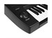 Medeli AW830 8825 - фото 24252
